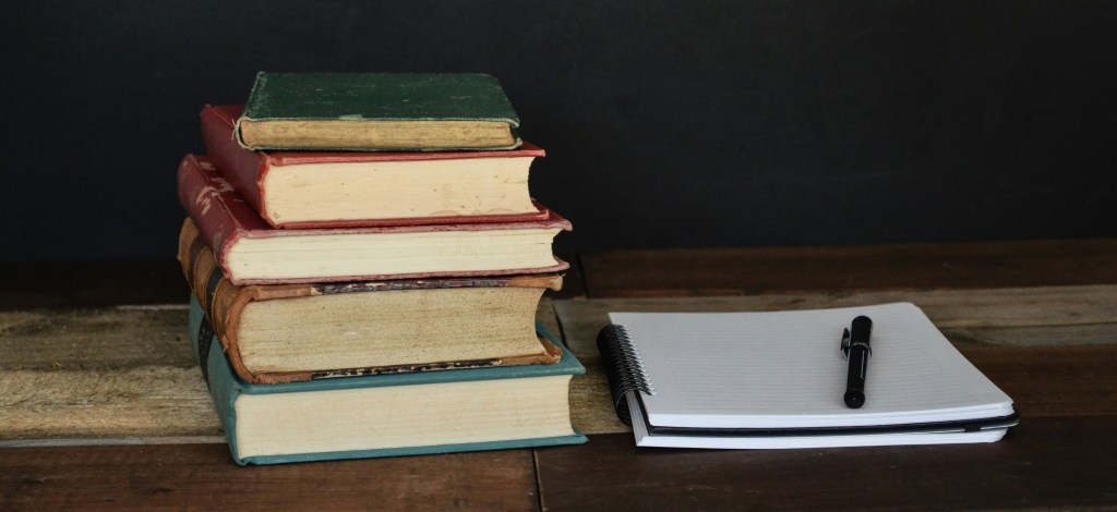 Photo by Debby Hudson on Unsplash